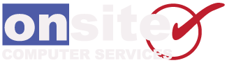 Onsite Computer Services