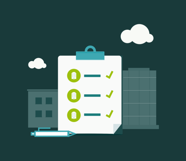 Free document cloud website vector