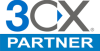 3cx-partner-logo 1