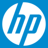 Colors-HP-Logo