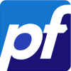 pfsense-logo